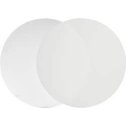 Deko Light Streuscheibe UGR 19 für Menkar 400 930709 rozptylová čočka