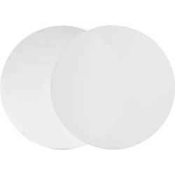 Deko Light Streuscheibe UGR 19 für Menkar 800 930711 rozptylová čočka