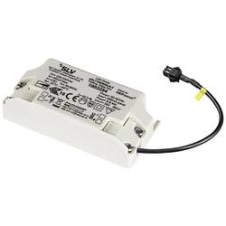SLV 1005609 LED driver 200 mA 1 ks