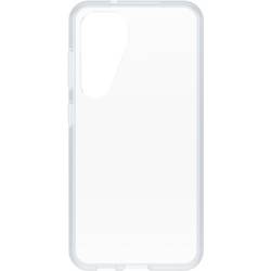 Otterbox React Series zadní kryt na mobil Samsung Galaxy S25 transparentní 1552552 77-97378
