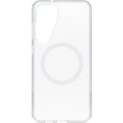 Otterbox Symmetry Series zadní kryt na mobil Samsung Galaxy S25+ transparentní 1552552 77-97464