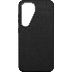 Otterbox Symmetry Series zadní kryt na mobil Samsung Galaxy S25 černá 77-97385