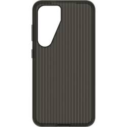 Otterbox Symmetry Series Soft Touch zadní kryt na mobil Samsung Galaxy S25 černá 77-97571