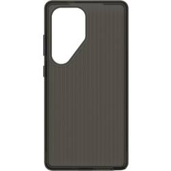 Otterbox Symmetry Series Soft Touch zadní kryt na mobil Samsung Galaxy S25 Ultra černá 77-97577