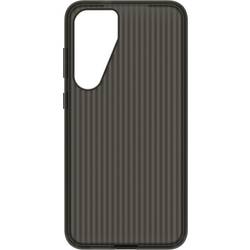 Otterbox Symmetry Series Soft Touch zadní kryt na mobil Samsung Galaxy S25+ černá 77-97574