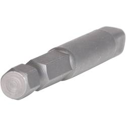 KS Tools 514.1106 514.1106 adaptér zástrčného klíče Pohon (šroubovák) 1/4 (6,3 mm) 65 mm 1 ks