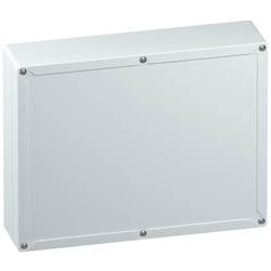 Spelsberg TG ABS 3023-9-o, 10041301 instalační rozvodnice, IP67, 302 mm x 232 mm x 90 mm , 1 ks