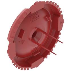 OBO Bettermann 2003760 50 ks