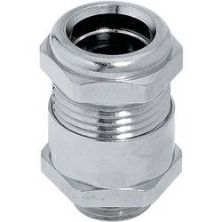 LAPP SKINDICHT® SHV-M 20/13,5/11 kabelová průchodka, 52105330, od 9 mm, do 10.8 mm, M20 x 1.5, 1 ks