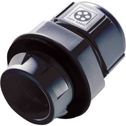 LAPP SKINTOP® CLICK 32 kabelová průchodka, 53112924, od 11 mm, do 21 mm, M32, 1 ks