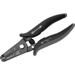 C.K Ecotronic, T3894, ESD, odizolovací kleště, 0.4 do 1.3 mm
