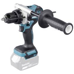Makita S_0380_7255240 aku příklepový šroubovák, bezkartáčové, DHP486Z