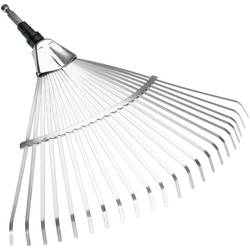 vějířové hrábě GARDENA 3102-20 50 cm