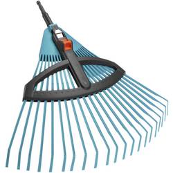 nastavitelné hrábě GARDENA 03099-20 52 cm