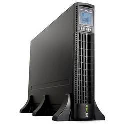 Green Cell UPS RTII UPS záložní zdroj 3000 VA