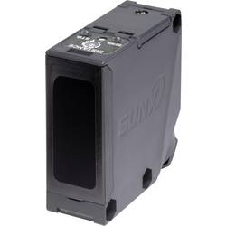 Panasonic EQ511 triangulační světelný snímač, EQ511, 12 - 24 V/DC, 1 ks
