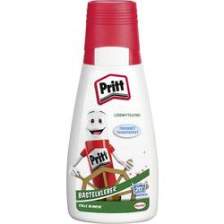 Pritt lepidlo pro kutily PAKC2 100 g