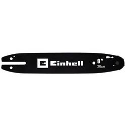 Einhell 4500154 náhradní vodicí lišta