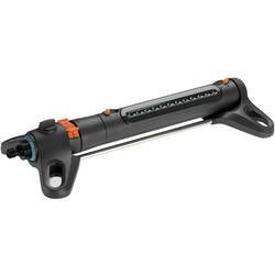 GARDENA 18710-20 AquaZoom S oscilující sprinkler 9 - 150 m²