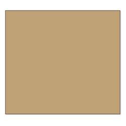 NOCH 53804 H0 Trasový prvek Easy-Track (d x š x v) 172 x 155 x 4 mm