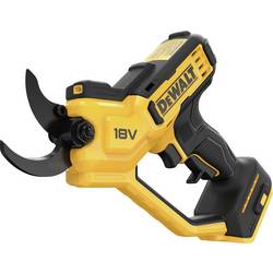 DEWALT DCMPP568N-XJ nůžky na větve