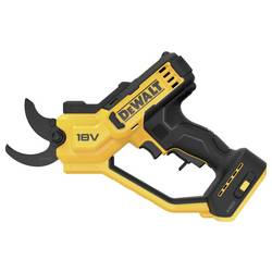 DEWALT DCMPP568N DCMPP568N-XJ nůžky na větve