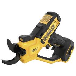 DEWALT DCMPP568N DCMPP568N-XJ nůžky na větve