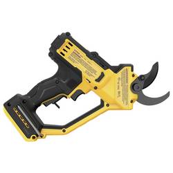 DEWALT DCMPP568N DCMPP568N-XJ nůžky na větve