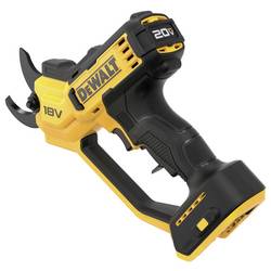 DEWALT DCMPP568N DCMPP568N-XJ nůžky na větve