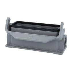 pouzdro Han® 24B-asg2-LB-21 09300241290 Harting 1 ks