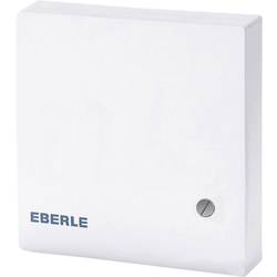 Eberle RTR-E 6749 pokojový termostat na omítku, 111 1709 80 100, 1 ks