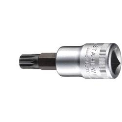 Stahlwille 54 X M 10 03060010 čtyřzub (XZN) nástrčný klíč M10 1/2