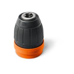 Upínací hlavička Fein 63208001020