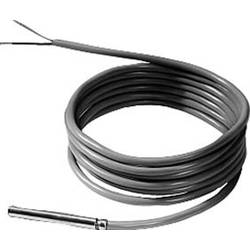 Siemens Siemens-KNX BPZ:QAP1030.200 teplotní senzor BPZ:QAP1030.200