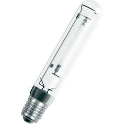 OSRAM HOMELIGHTING výbojka OSRAM LAMPE 285 mm 230 V / 50 Hz E40 400 W Energetická třída (EEK2021): E (A - G) zářivkový tvar 1 ks