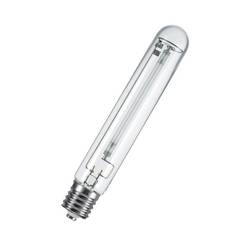 OSRAM HOMELIGHTING výbojka OSRAM LAMPE 285 mm 230 V / 50 Hz E40 400 W Energetická třída (EEK2021): E (A - G) zářivkový tvar 1 ks