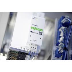 WAGO 2789-9080 komunikační modul Obsah 1 ks