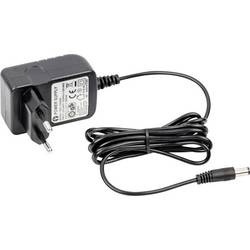 Kern PFB-A02 Kern & Sohn Síťový adaptér: 12 V / 500 mA