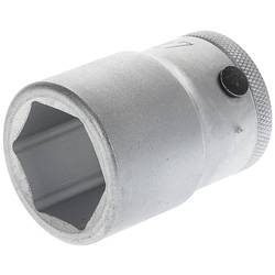 Gedore 32 27 6270540 vložka pro nástrčný klíč 27 mm 3/4