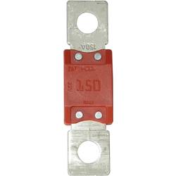 MTA Automotive 341315 vysoce výkonná pojistka 150 A 32 V 1 ks