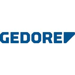 Gedore 6670480 3114 19 klínový klíč 19 mm