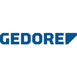 Gedore 6670480 3114 19 klínový klíč 19 mm