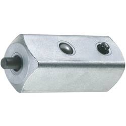Gedore 3294 6279090 spojovací čtyřhran Pohon (šroubovák) 3/4 51.5 mm 1 ks
