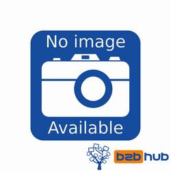 Finder 7F.02.0.000.4000.0 výstupní filtr (š x v x h) 255 x 255 x 36.5 mm, 1 ks