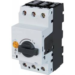 Eaton 072730 PKZM0-0,16 ochranný spínač motoru s otočným spínačem 690 V/AC 0.16 A 1 ks