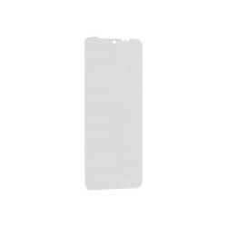 Fairphone Screen Protector with Blue Light Filter ochranné sklo na displej smartphonu Fairphone Fairphone 5 1 ks F5PRTC-1BL-WW1