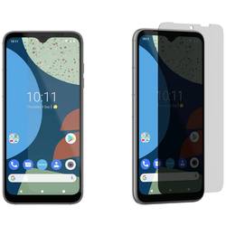 Fairphone Screen Protector with Privacy Filter ochranné sklo na displej smartphonu Fairphone Fairphone 5 1 ks boční ochrana proti pohledům F5PRTC-1PF-WW1