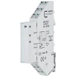 Spojovací modul Metz Connect 11070013 11070013, 1 ks