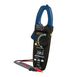 PCE Instruments proudové kleště, PCE-DC 25