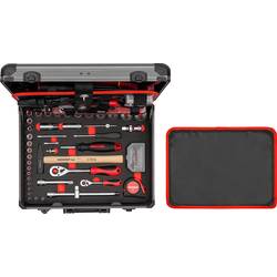 Gedore RED R46007138 3300189 sada nářadí
